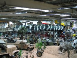 Sinsheim_9513
