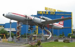 Sinsheim_9575