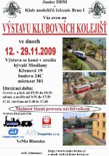 plakat_2009