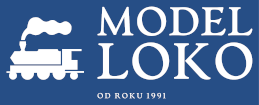 model LOKO