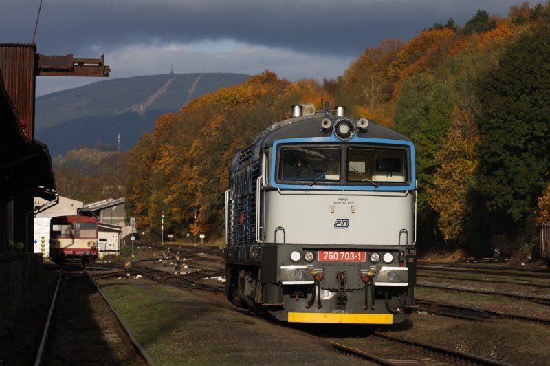 Výstava Trutnov 2016