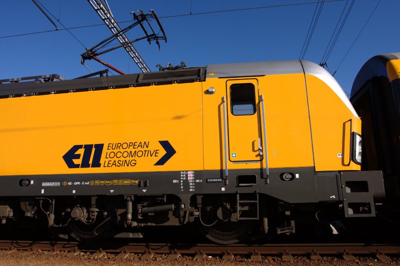 Den s RegioJetem 2015